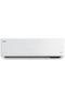 FLORA DOĞA INVERTER 246 A++ WIFI - 2