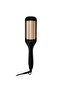 Vsm 9220 g Wag Tongs - 4