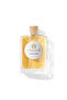 Amber Empire Edt 100 ml