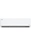 FLORA DOĞA INVERTER 246 A++ WIFI