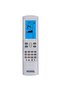 FLORA DOĞA INVERTER 246 A++ WIFI - 7