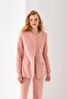 Women's Sports Stylish Blazer Suit - 3