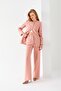 Women's Sports Stylish Blazer Suit - 6