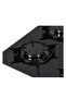 AO-65104 S-T - 5