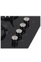 AO-65104 S-T - 4
