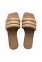 Flip Flops You Milan Rose Gold