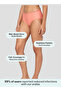 Lemon Bae Briefs – Seamless Calm, Made with Lemon Peel | Sweat-Wicking & Made for Sensitive Skin - 5