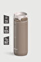 4 Action Trigger-Control Çelik Termos 500 ML Silver Mink ST-232 - 2