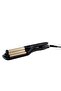 Vsm 9220 g Wag Tongs - 3