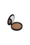 Organic Vegan Contouring Silky Structure Natural Matte Finish Powder 01