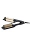 Vsm 9220 g Wag Tongs - 2