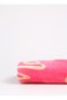Plaj Hav, 70 X 150 cm, Pembe - 3