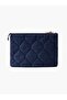 ® Denim Laptop Çantası - 5