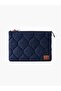 ® Denim Laptop Çantası - 3