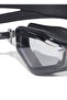 Black Boys' Swimming Goggles Ik9661-Rip Starter Jr - 3