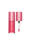 WATER LIP STAIN 11 7ML - مظهر غير لامع ودائم لا يمحى - 2