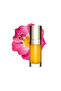 Power Of Colors 7ml Highlighter Yellow Lip Oil
