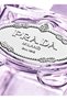 Les Infusions De Figue عطر من Prada EDP 100 مل - 3