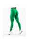 seamles drawstring leggings - 2