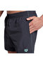 Bywayx R Men's Gray Swimming Shorts 006442580 - 4