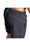 Bywayx R Men's Gray Swimming Shorts 006442580 - 5