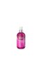 Shecare Glazed Instant Shine Liquid Conditioner 250 ml - 2
