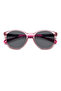 Pink Unisex Kids Sunglasses 20685135 J47M9 - 4