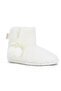 Unisex Slippers Home Boots Home Shoes