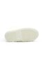 Unisex Slippers Home Boots Home Shoes - 2