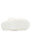 Unisex Slippers Home Boots Home Shoes - 3