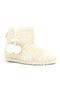 Unisex Slippers Home Boots Home Shoes