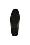 Stone Men's Suede Casual Shoes U Kosmopolis + B - 6