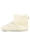 Unisex Slippers Home Boots Home Shoes - 2