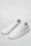 111230187   Tommy Casual Leather Men's Sneaker Shoes - 3
