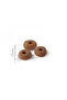 Fit 32 Adult Cat Food 400 Gr - 2