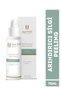Facial Peeling 75 ml |   Peeling Gel Skin Cleanser Anti-Blackhead