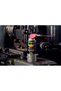 Silicone-based spray, 400ml - 4