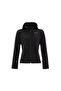 Focus Women's Jacket Women's Jacket M23Focus - 5