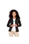 Focus Women's Jacket Women's Jacket M23Focus