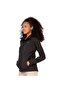 Focus Women's Jacket Women's Jacket M23Focus - 3
