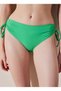 Yeşil Kadın Bikini Alt PLML2BBM24IY - 2