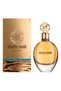Signature EDP 50 ml - 2