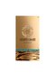 Signature EDP 50 ml - 4