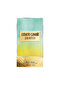 Paradiso EDP 50 ml - 4