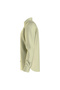 LINEN SHIRT - 3