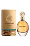 Signature EDP 50 ml - 3