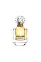 Paradiso EDP 75 ml