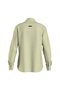 LINEN SHIRT - 4
