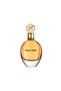 Signature EDP 50 ml