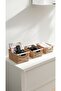Multi-purpose storage basket set - 4